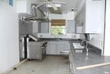 3001 Lafayette Avenue - Photo 9