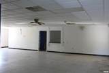 3001 Lafayette Avenue - Photo 10
