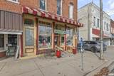 133 2ND Street - Photo 3