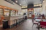 133 2ND Street - Photo 5
