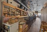 133 2ND Street - Photo 6
