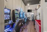 133 2ND Street - Photo 7