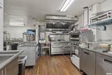 133 2ND Street - Photo 8