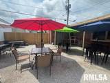 133 2ND Street - Photo 9