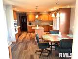 2800 Via Rosso Street - Photo 11