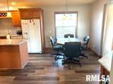 2800 Via Rosso Street - Photo 12