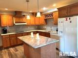2800 Via Rosso Street - Photo 13