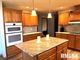 2800 Via Rosso Street - Photo 14