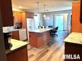 2800 Via Rosso Street - Photo 15