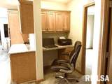 2800 Via Rosso Street - Photo 16