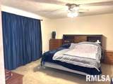 2800 Via Rosso Street - Photo 17