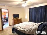 2800 Via Rosso Street - Photo 18