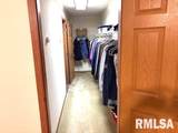 2800 Via Rosso Street - Photo 19