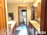 2800 Via Rosso Street - Photo 20