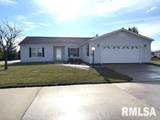 2800 Via Rosso Street - Photo 3