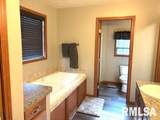 2800 Via Rosso Street - Photo 21