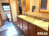 2800 Via Rosso Street - Photo 22