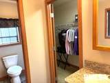 2800 Via Rosso Street - Photo 23