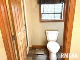 2800 Via Rosso Street - Photo 24