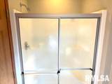 2800 Via Rosso Street - Photo 25