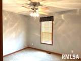 2800 Via Rosso Street - Photo 26