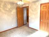 2800 Via Rosso Street - Photo 27