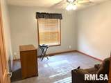 2800 Via Rosso Street - Photo 28