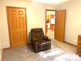 2800 Via Rosso Street - Photo 29