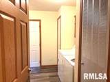 2800 Via Rosso Street - Photo 30
