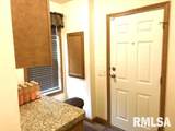 2800 Via Rosso Street - Photo 31