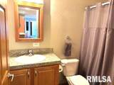 2800 Via Rosso Street - Photo 32