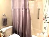 2800 Via Rosso Street - Photo 33