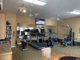 2800 Via Rosso Street - Photo 34