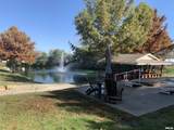 2800 Via Rosso Street - Photo 35