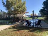 2800 Via Rosso Street - Photo 36
