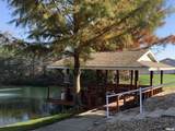 2800 Via Rosso Street - Photo 37