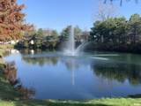 2800 Via Rosso Street - Photo 38