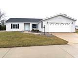 2800 Via Rosso Street - Photo 5