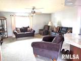 2800 Via Rosso Street - Photo 6