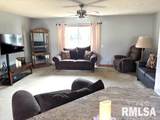 2800 Via Rosso Street - Photo 7