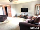 2800 Via Rosso Street - Photo 8