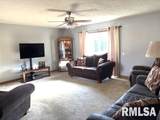 2800 Via Rosso Street - Photo 9