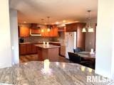 2800 Via Rosso Street - Photo 10