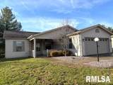 2800 Via Rosso Street - Photo 2