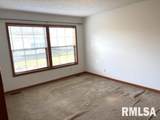 2800 Via Rosso Street - Photo 11