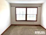 2800 Via Rosso Street - Photo 12