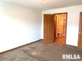 2800 Via Rosso Street - Photo 13