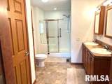 2800 Via Rosso Street - Photo 14