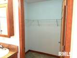 2800 Via Rosso Street - Photo 15