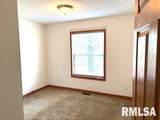 2800 Via Rosso Street - Photo 16